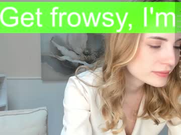 girl fannycullimore image #3986279