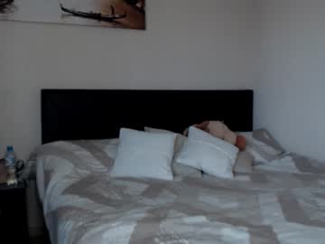 girl hugetittiesgerda image #3545094