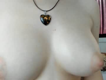 girl azarni_mori image #276403