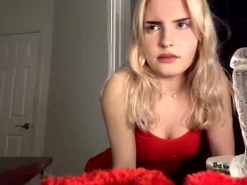 caitiemachleid every day cam