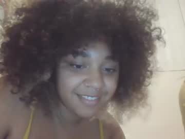 girl erickavee21 image #3949633