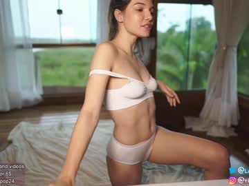 girl loollypop24 image #1911557