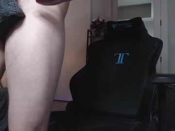 man ironthud image #749892