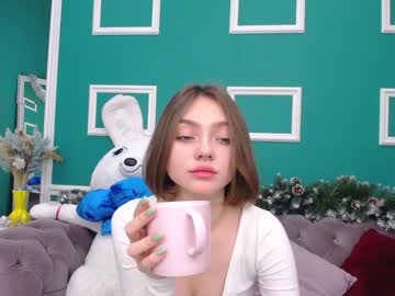 girl adelewilson__ image #824888