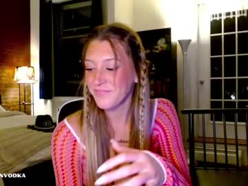 girl addisonvodka image #3234756