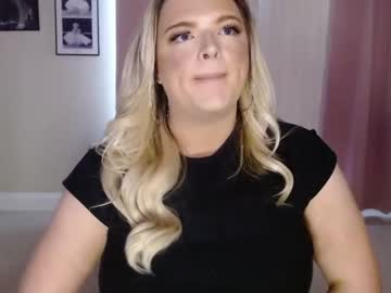 tranny kellynicolexoxo image #3525274