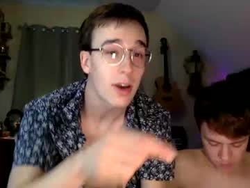 man andyxb image #1725655
