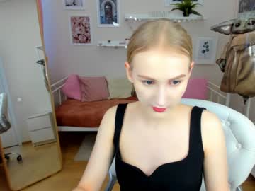 girl ashley_nilsson image #868345