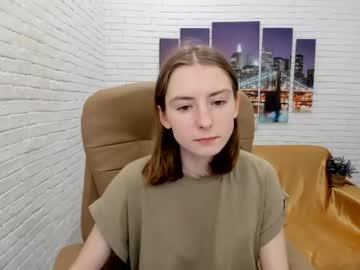 girl kira_coy_ image #1880603