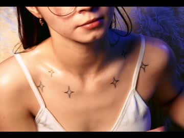 girl lil_rays image #4040114