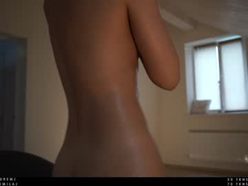 girl ms_seductive image #2176826