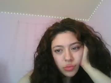 girl savinajade image #3204077