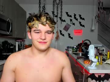 man thejohnnystone image #347435