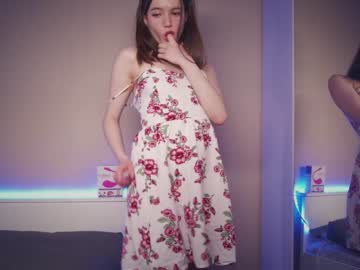 girl miss_sweetdream image #3229020