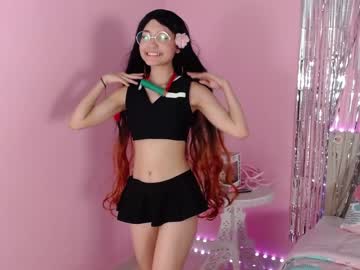 girl little_effy18 image #1748706