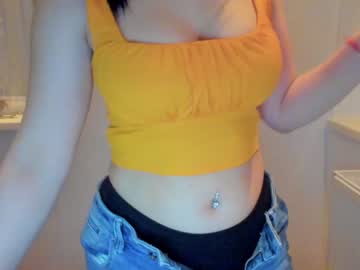 couple mary_rosse image #1560815
