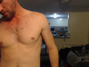 man bryancavallo image #1188785