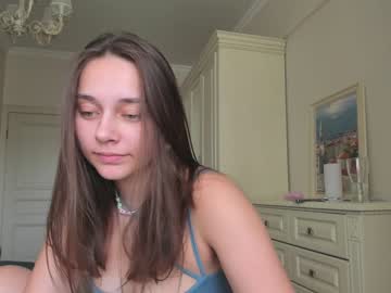 girl eleonora_linn image #2477088