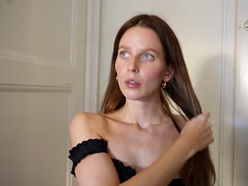 girl ellaa91 image #2585735