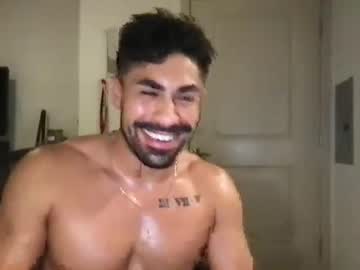 man mrgoods69 image #688633
