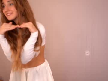 girl oliviavilolobos image #4003467