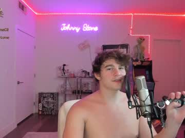 man thejohnnystone image #3256359