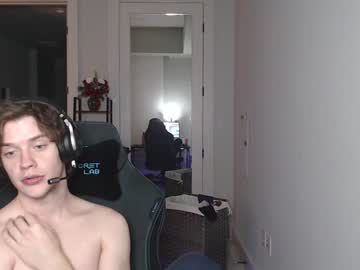 man ironthud image #750248