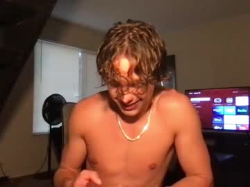 couple prettiboiflacko image #2186368