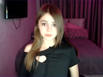 girl tripleprinces image #3504038