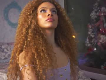tranny naomigomezz image #3343245