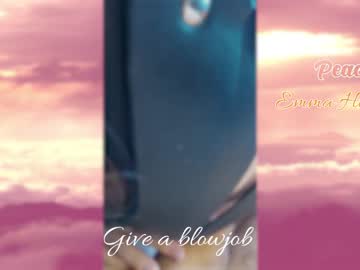 emma_higgens every day cam