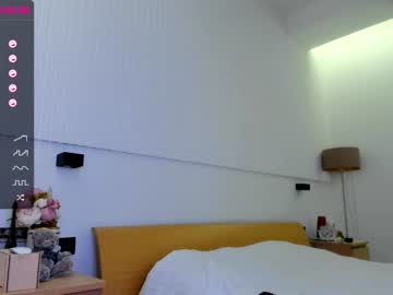 girl hee_jin image #1677689