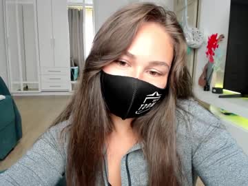 girl leyla_on_sport image #2541401