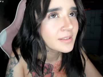 girl sugar_troubl3 image #1483373