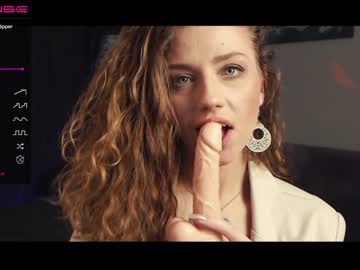 girl eva_muse image #3841082