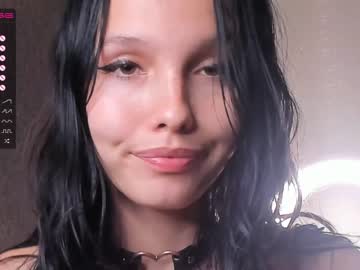 girl crystalreves image #2603438
