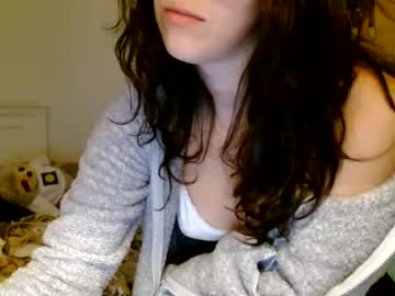 lilangel66 every day cam
