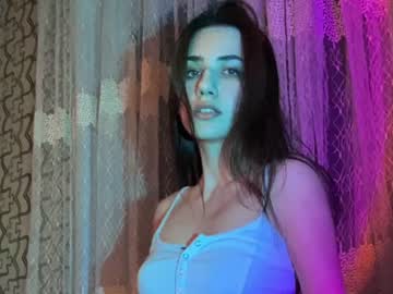 girl _emmy_gold image #2188014