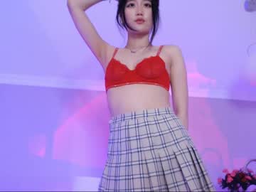 girl amiliyan image #2877993