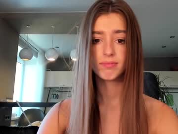 girl coy_amina_ image #3302393