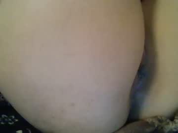 girl nynfo11 image #3769219