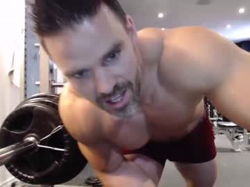 man alexiarain image #3891056
