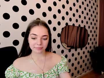 girl aliciacruze image #3061233