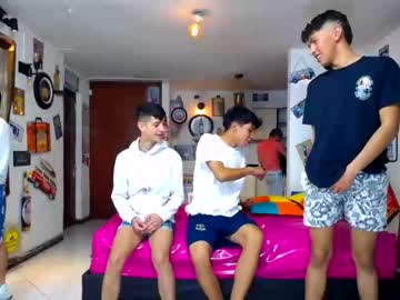 man sextwinksx image #3609708