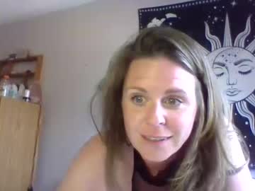 girl naughtyymarie420 image #3931936