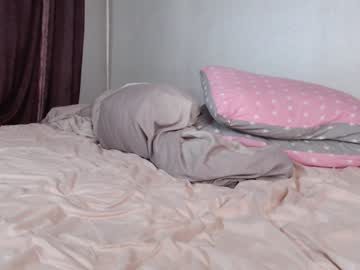 girl _mito_69 image #3099372