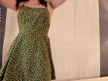 girl crystalreves image #1328264