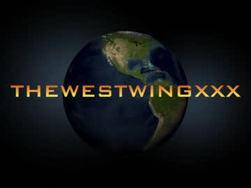 couple thewestwingxxx image #1633546
