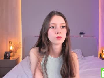 girl melissa_shawty image #3201997