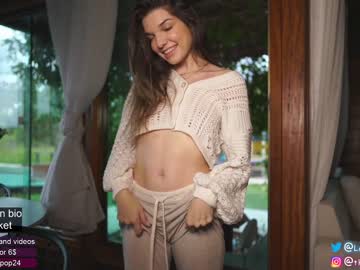 girl loollypop24 image #1868377
